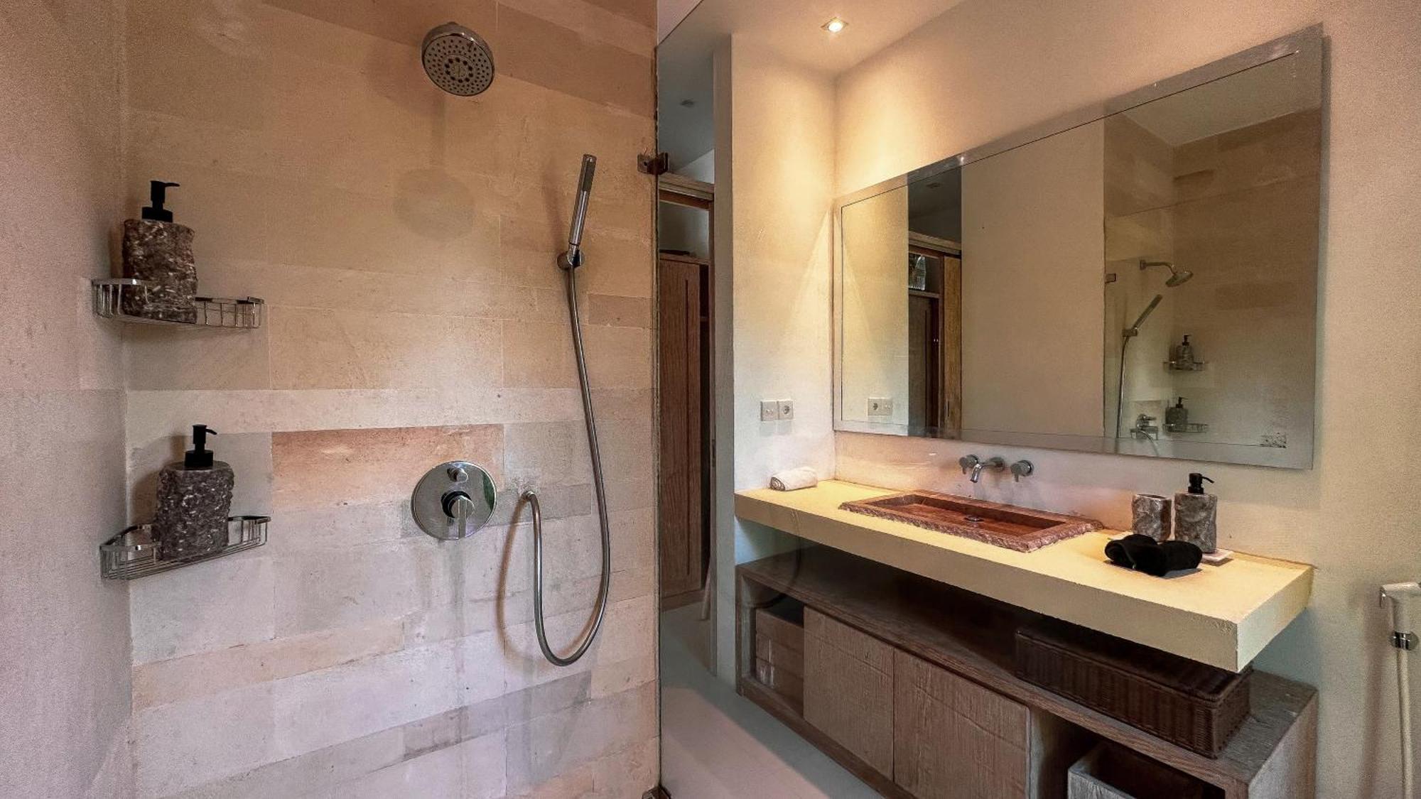 Skyfall Luxury Beach Villa نوسا دوا المظهر الخارجي الصورة
