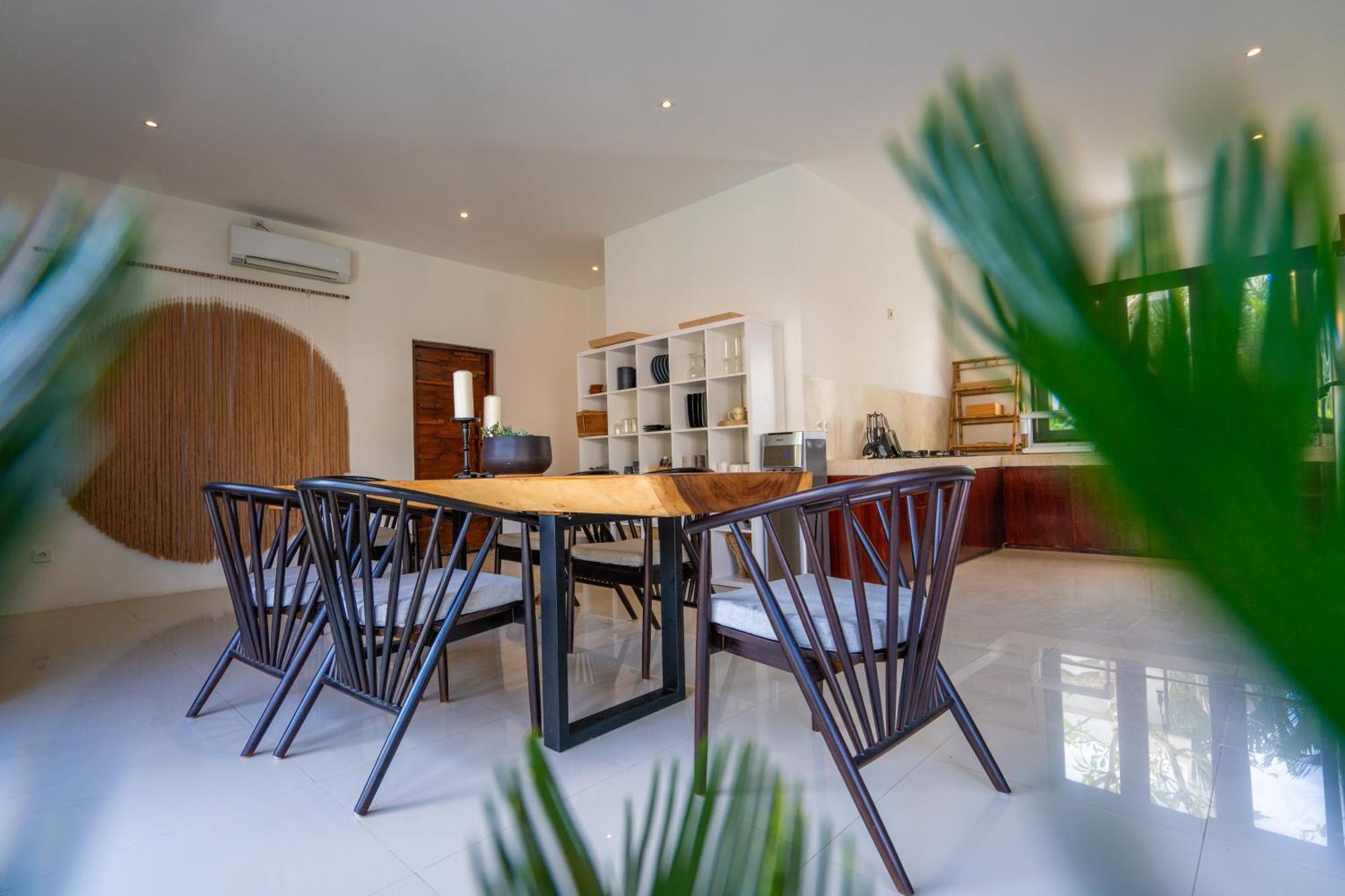 Skyfall Luxury Beach Villa نوسا دوا المظهر الخارجي الصورة
