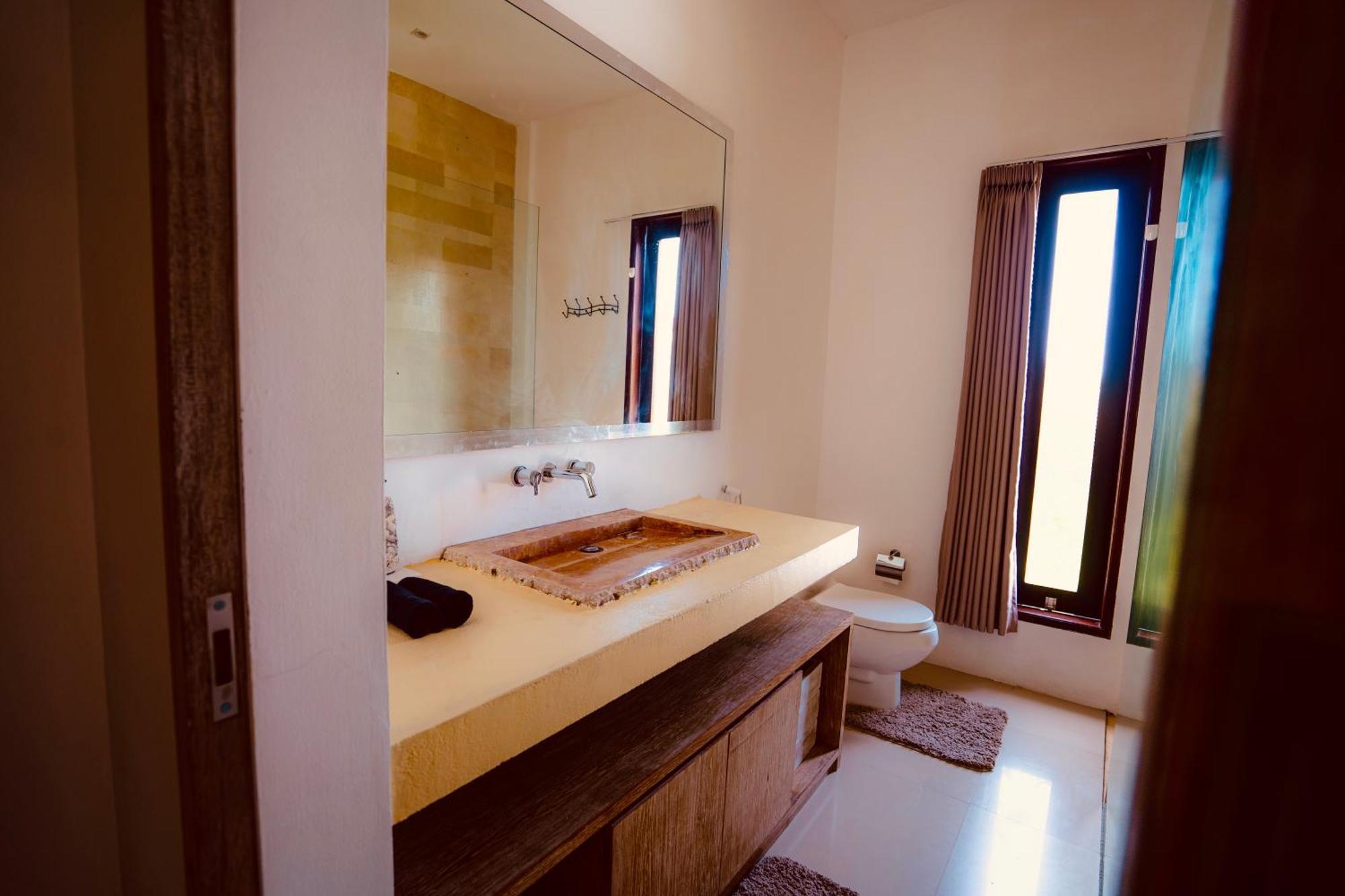 Skyfall Luxury Beach Villa نوسا دوا المظهر الخارجي الصورة