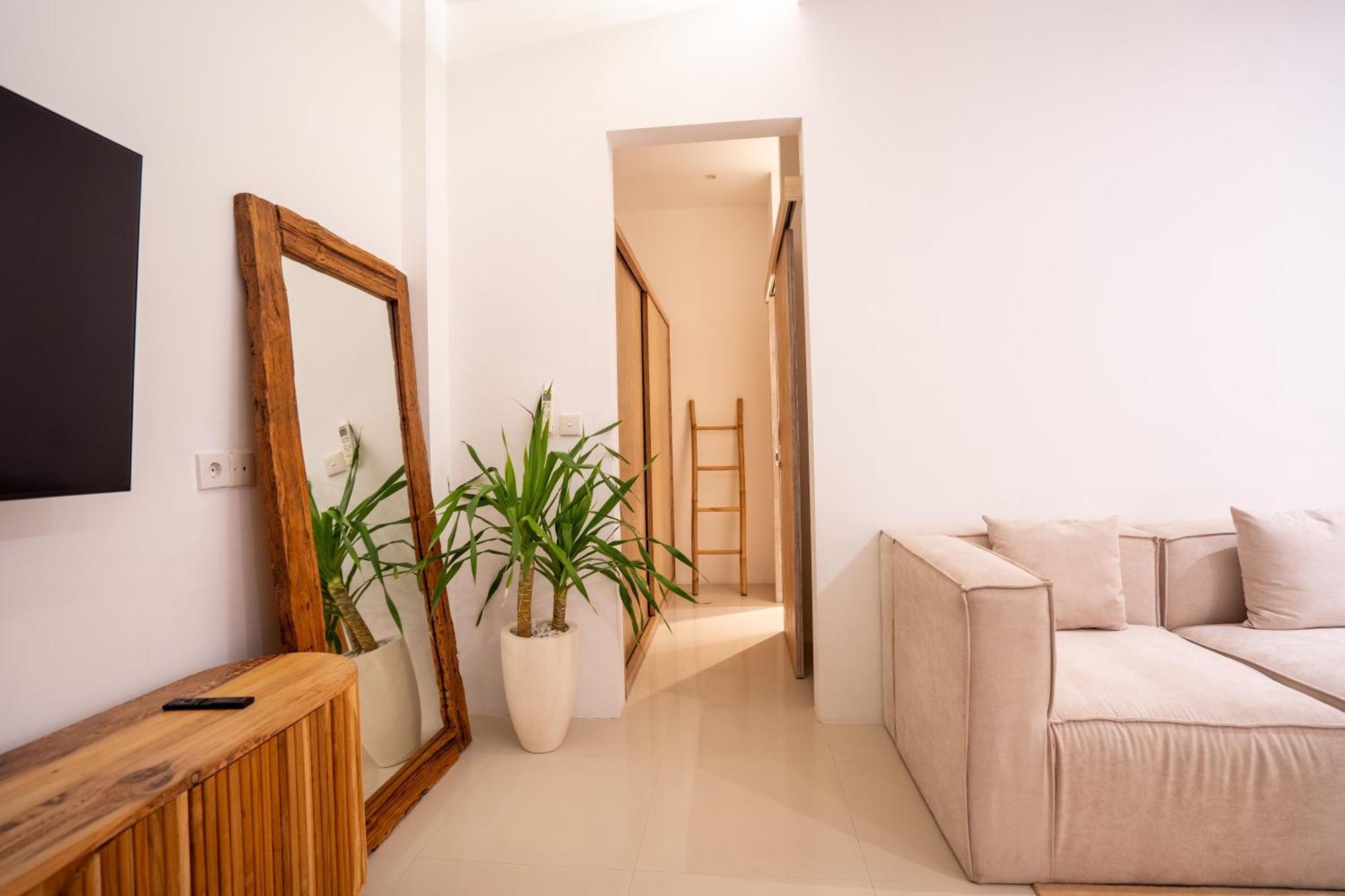 Skyfall Luxury Beach Villa نوسا دوا المظهر الخارجي الصورة
