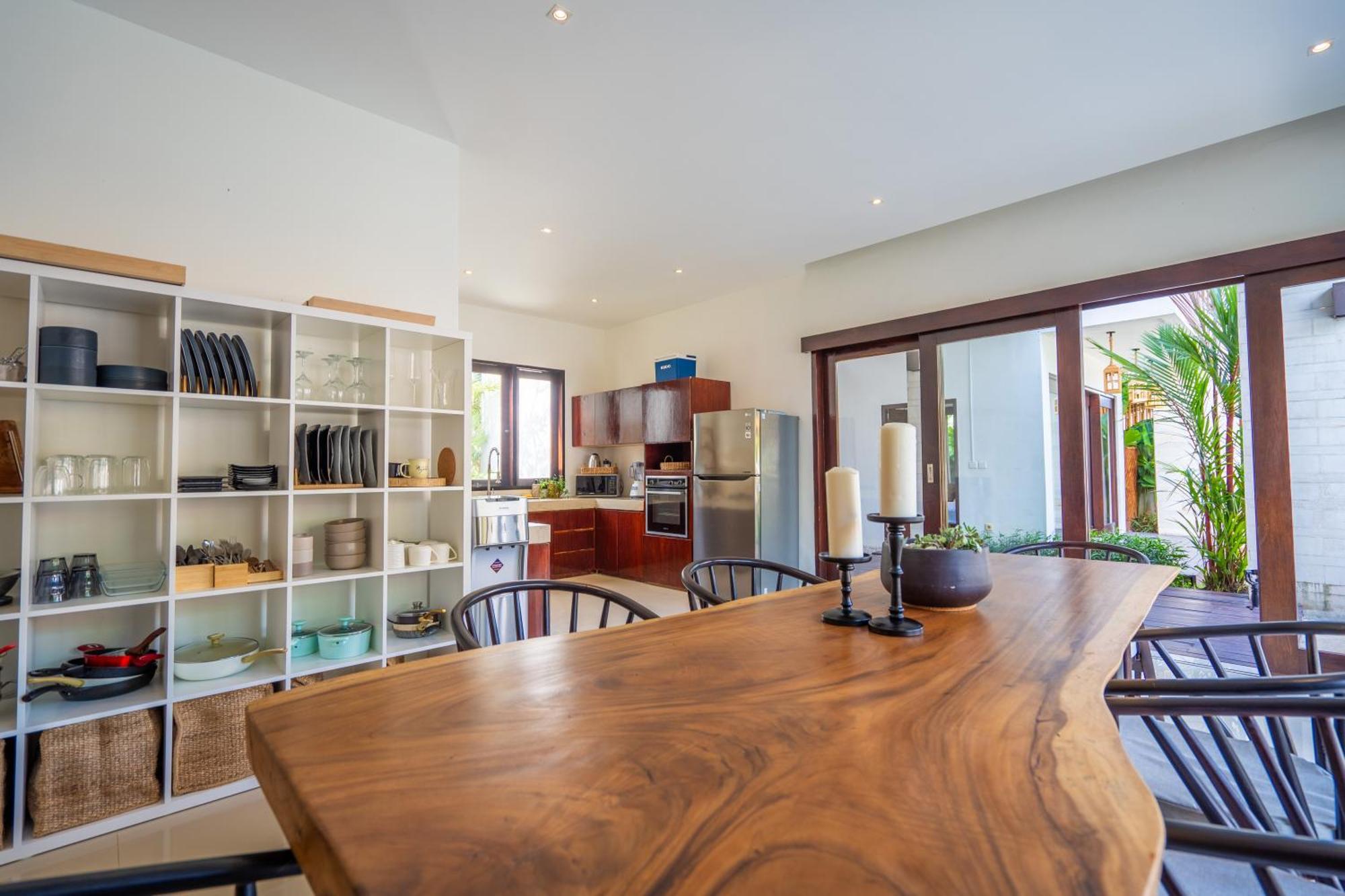 Skyfall Luxury Beach Villa نوسا دوا المظهر الخارجي الصورة